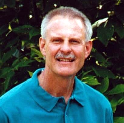 Obituary of Bruce W. Reynolds