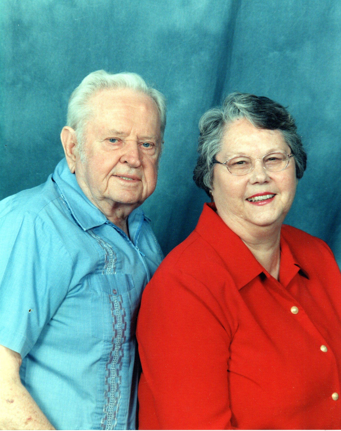 Obituary of James P. Malone