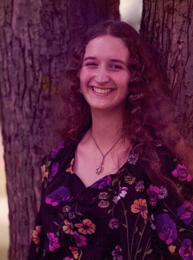 Obituary of Terri Lynn Acton