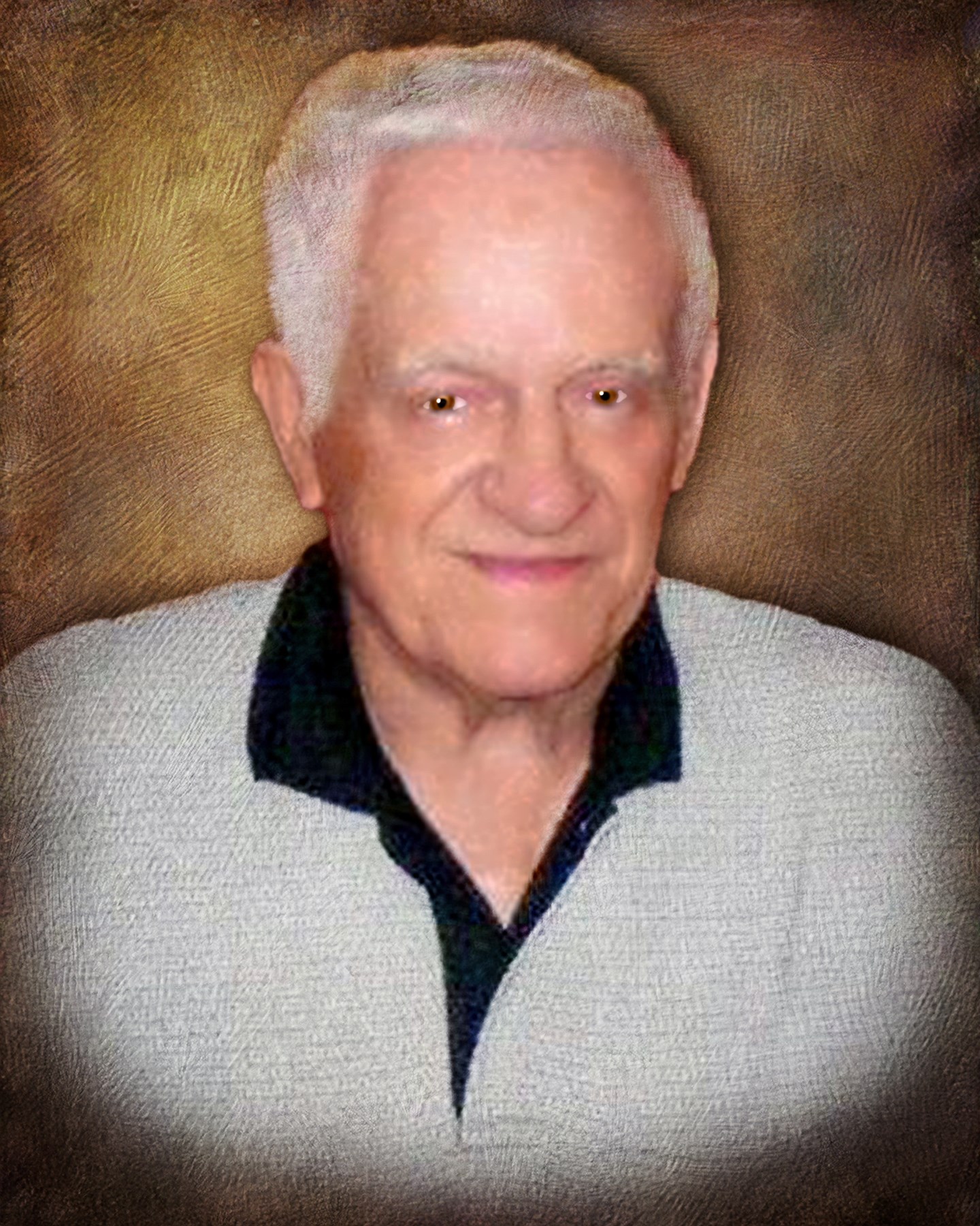 Newcomer Funeral Home New Albany Indiana Obituaries - oxqfkxg