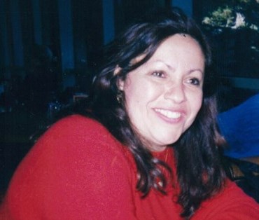Obituary of Margarita Bojorges Zambrano
