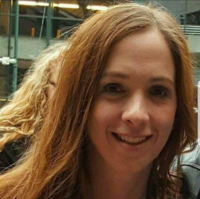 Obituary of Jennifer Lynn Voiles