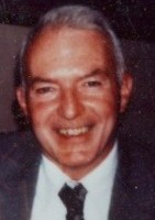 Obituary of Richard W. Curran