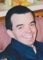 Paul Bruner