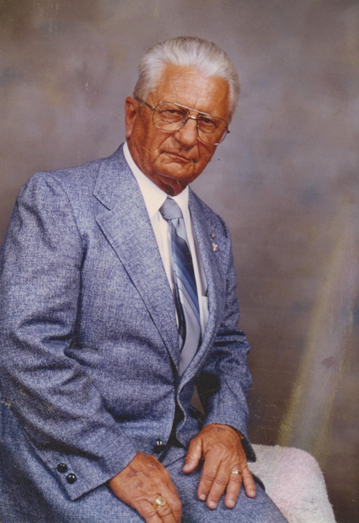 Dan Blankenship Obituary Oak Island - 0tewcp0
