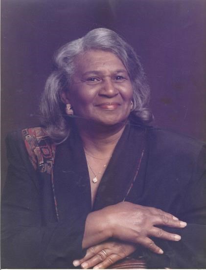 Obituary of Loreta Yvonne Phillips