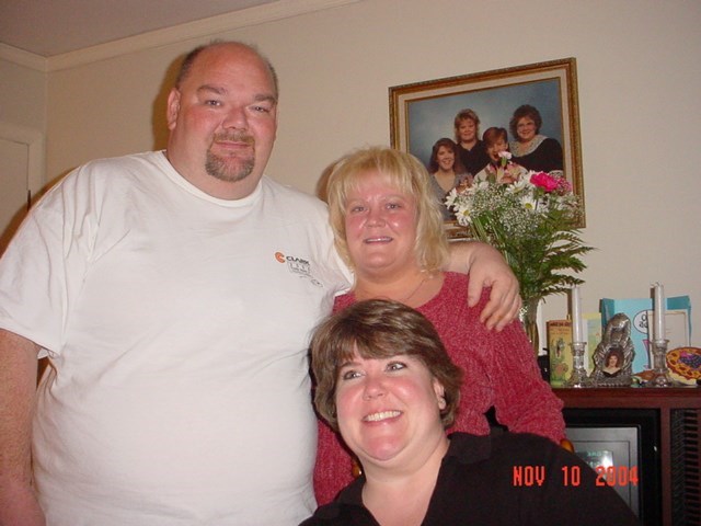 Obituary of David Russell Handy