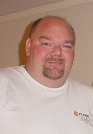 Obituary of David Russell Handy