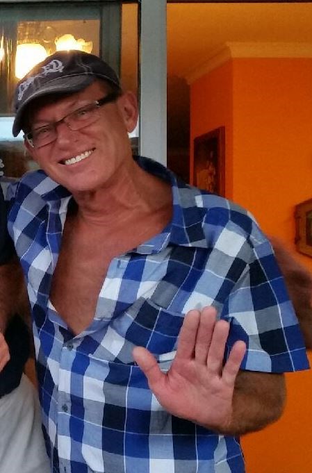 Kelowna Lake City Casino Poker Room Kelowna Lake City Casino Poker Room