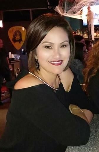 Obituary of Adriana Theresa Mills