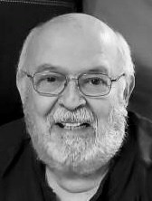 Obituary of John Samuel Corio