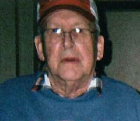 Obituary of Ronald "Ron" P.  Stallings