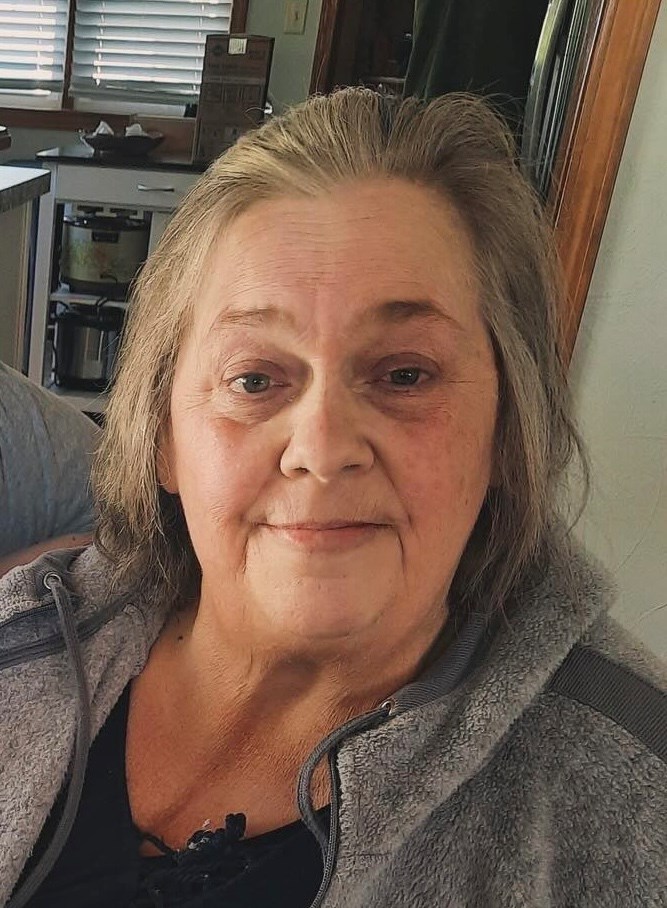 Obituary of Cindy Jo (Boswell) Salinas