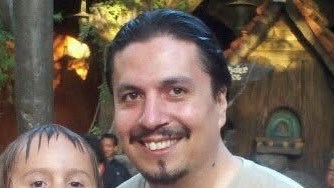 Avis de décès de Joseph Richard Gowen