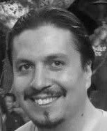 Obituary of Joseph Richard Gowen