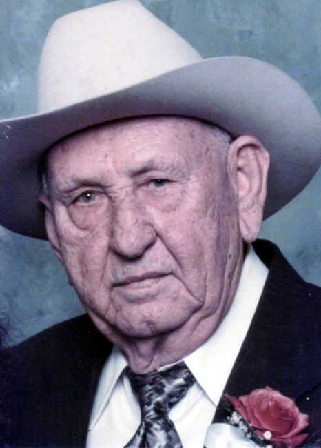 Obituary of Felix Martinez, Sr.