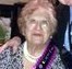 Obituary of Mary Michelina Sorrentino Wight