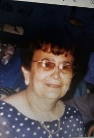 Obituary of Rosa "Elsie" Arroyo