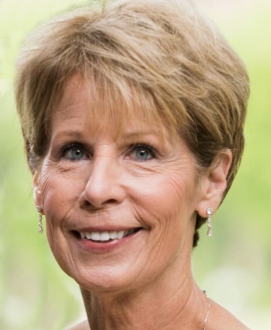 Obituary of Donna Ogilbee