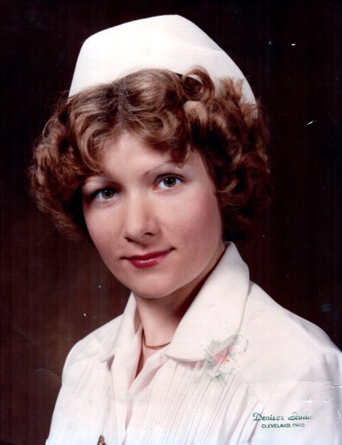 Obituary of Carol J. Oakar