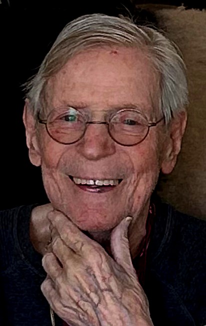 Obituary of Stanley Christopher Babiarz