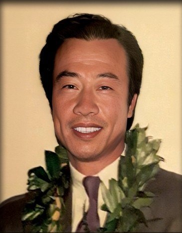 Obituary of Dae Kil Cho