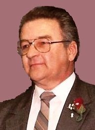 Obituary of Donald Alvin Carroll