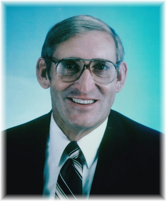 Obituary of Charles Bill "Bill" Crago