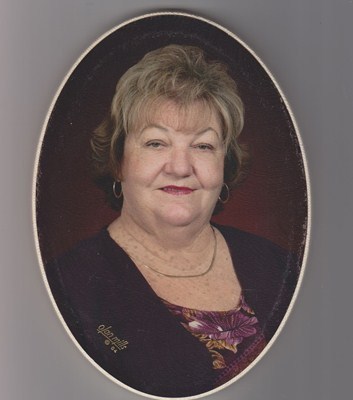 Obituary of Carolyn L. Gardner