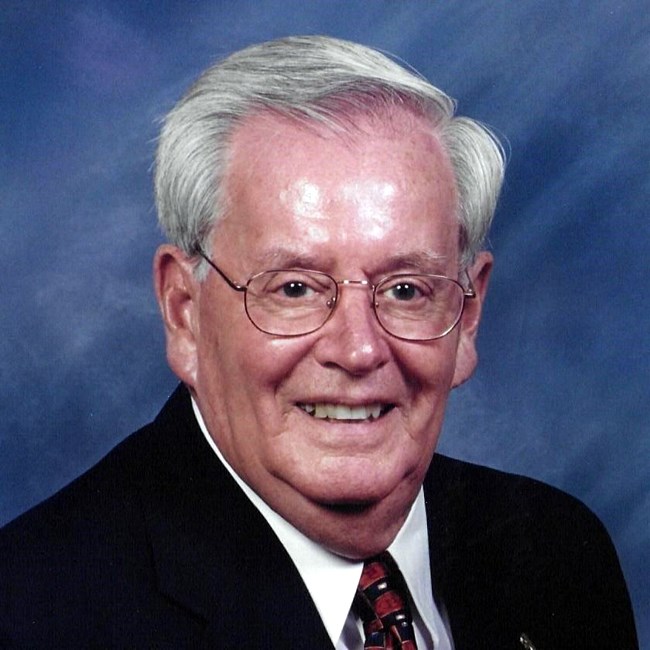 Obituary of Ramon Restituto Diaz Jr.