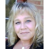 Avis de décès de Margaret LaTour