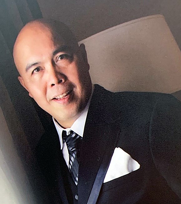 Obituary of Felicisimo Foster Azul