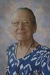 Obituary of Marie Wernecke