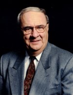 Jean-Claude Carpentier
