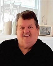 Obituary of Joseph Buffalo Joe Kozur