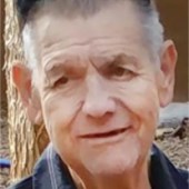 Obituary of Reno Bazzoli