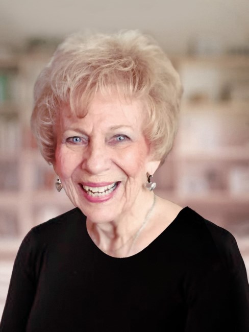 Obituary of Sarah Goins Laguna