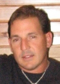 Obituary of Kenneth Ryan Fox