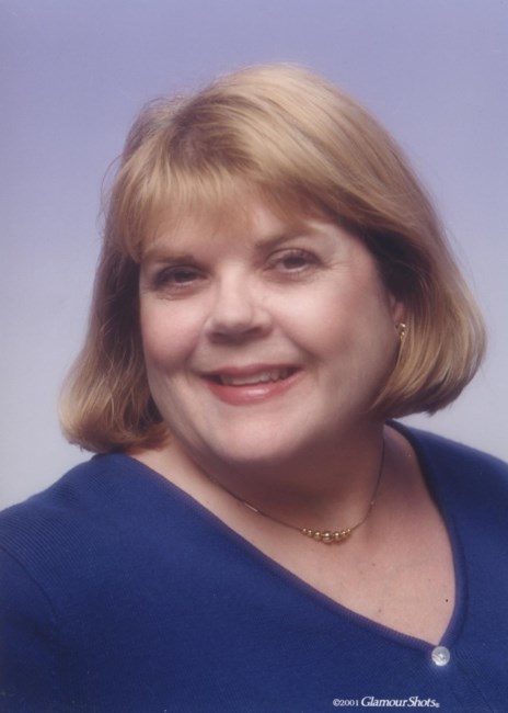 Obituary of Mary Helen Morrill