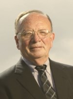 Brother Stephen Walsh