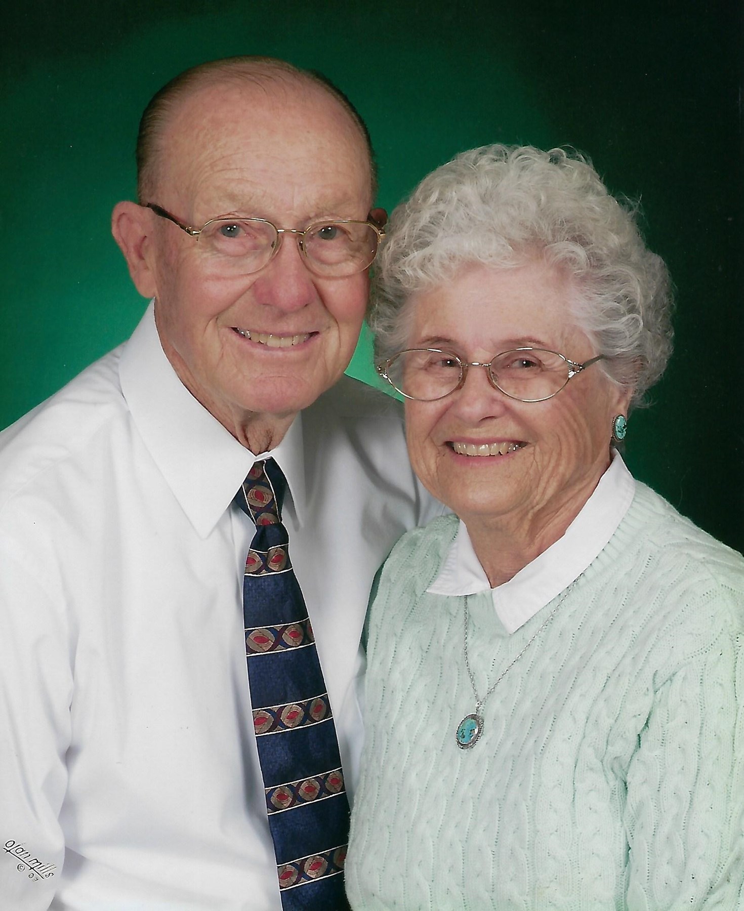 Obituary of Patricia "Pat" Ruth Johnson