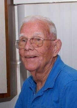Obituary of Ralph C. Emanuel