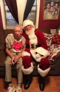 Obituary of Richard L. Wyatt