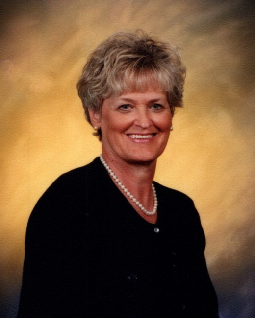 Obituary of Peggy Joyce Thigpun