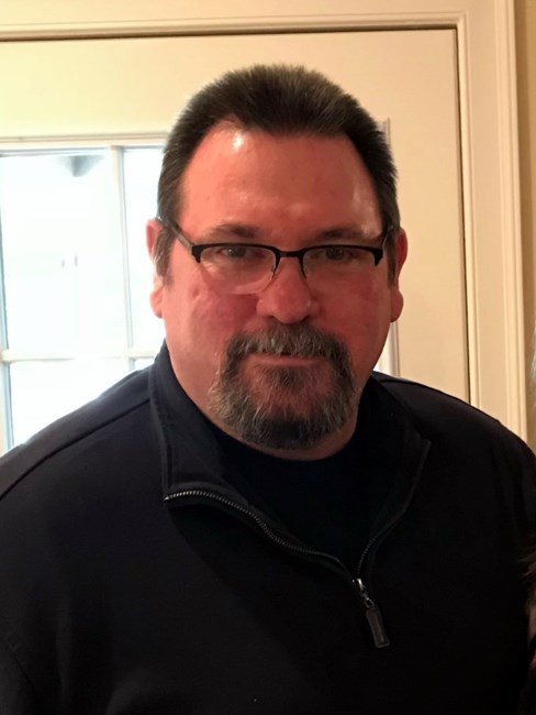 Obituary of Garland T. Crawford