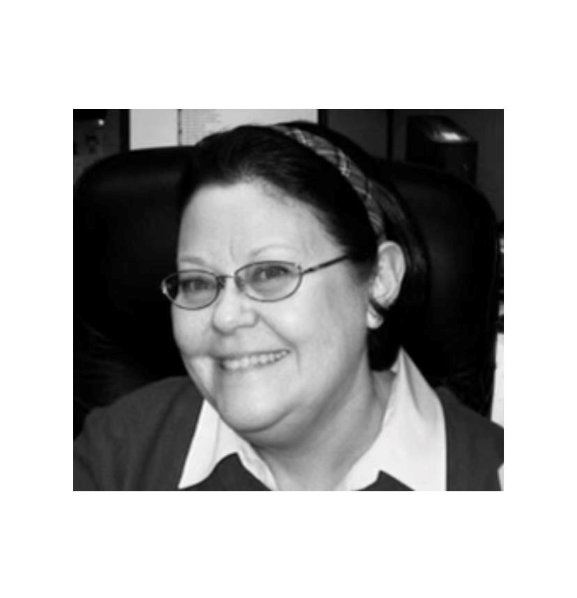 Obituary of Rhonda M. Nelson