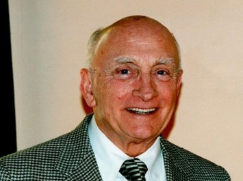 Obituary of Michael Androsko