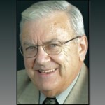 Yvon Cyr