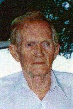 Obituary of Thomas Francis Lawler