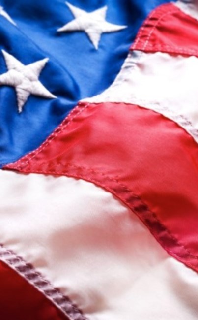 Obituary of Charles Edsel Hurley